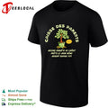 Caisse des parents cooperative familiale aucune enquete de credit pret shirt