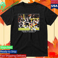 Caleb Williams 18 Bears 31 Packers 27 Shirt