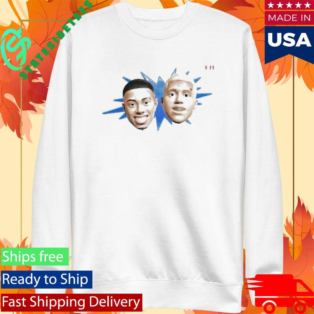 Camiseta Isso É Brasil Teto &amp; Wiu Shirt
