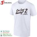 Can I pet that dog shirt