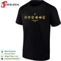 Champions 2025 2026 Arsendi logo shirt