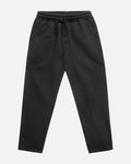 Classic Jogger