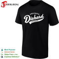 Chicago Diehard Southside Chicago White Sox MLB shirt