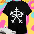 Chicago Iceman 2026 Shirts