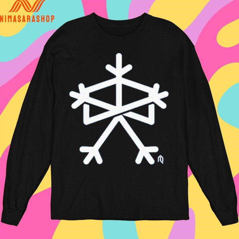 Chicago Iceman 2026 Shirts