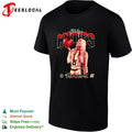 Chloe Kitts South Carolina Gamecocks NCAA Forward 21 basketball shirt