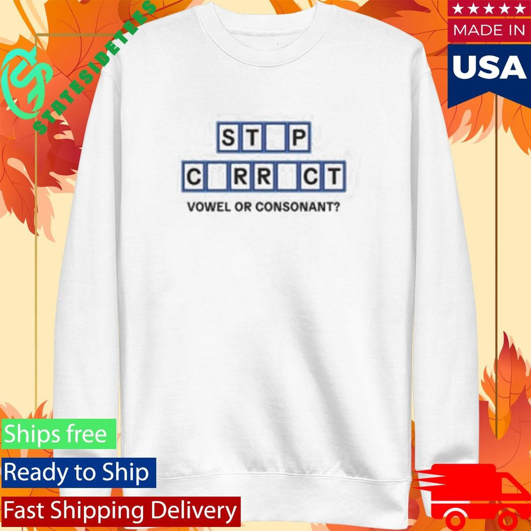 Clints Countdown Shirt