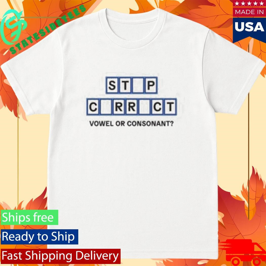 Clints Countdown Shirt