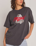 Freak in the Sheets T-Shirt