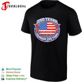 Colorado 150 years 250 1776 1876 2026 flag emblem shirt