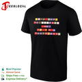 Currently struggling with same sex attraction shirt