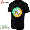 Daisy BST Hyde Park Festival Hyde Park London On June 2026 British Summer Time shirt