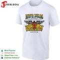 Dirty Heads Better angel on couch alternative rock band shirt