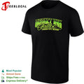 Distinct Ink Tattoo Carson City Nevada Shirt