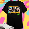 Do You Wanna See An Undead Body Shirts