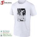 Dog woods weekend shirt