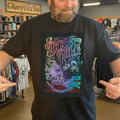 Dogs In A Pile Mar 28 2026 In Nashville TN Poster Shirt