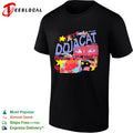 Doja Cat the scarlet album world tour is that bitch holy moly shirt