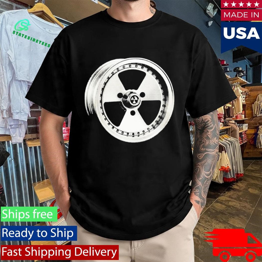 Don Toliver E85 Shirt