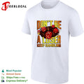 Don’t be a loser keep gambling Casino vintage shirt