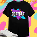 Dry Bar Comedy Shirts
