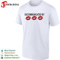 Excommunicated by shirt