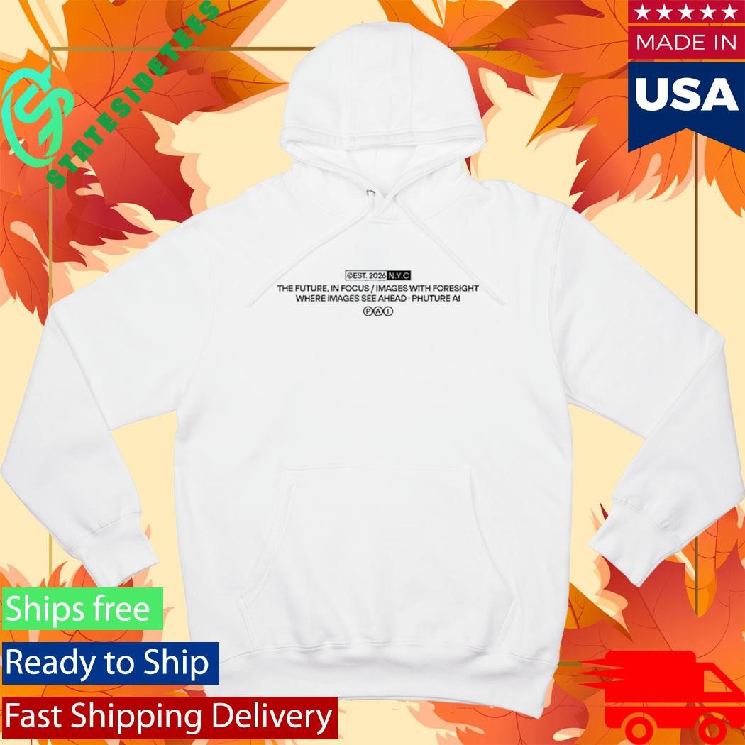 Explore Corporate Gifts in Gemnote’s Lookbook T-Shirt