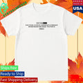Explore Corporate Gifts in Gemnote’s Lookbook T-Shirt