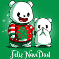 Feliz NaviDAD