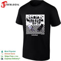 Finding Emily Angourie Rice Sauna shirt