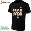 Florida State Seminoles Fear the Spear Shirt