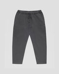 Tommy Joggers