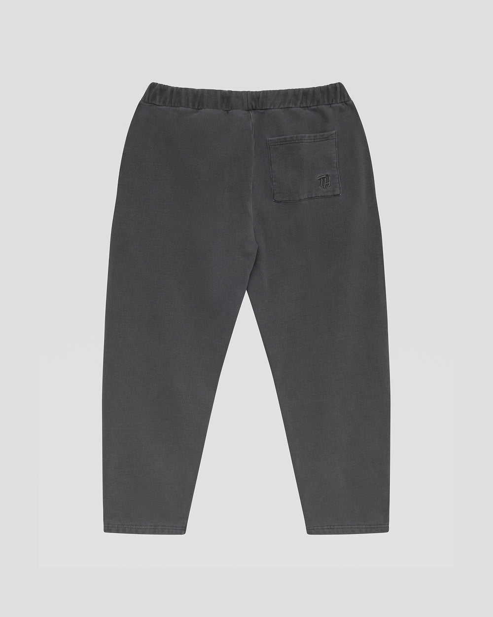 Tommy Joggers
