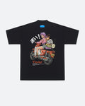 C-70 Tee