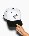 Bin Chicken Hat