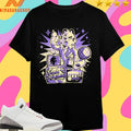 Frost Fatales 2026 Event Frost Fatales 2026 Shirts