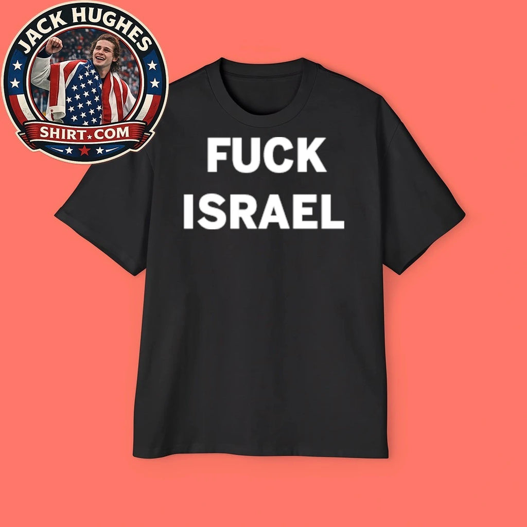 Fuck ICE Spotted In Wichita Kansas Graphic T-Shirt