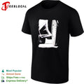 Furious 7 Universal City Studios Film Franchise Automotive Wheel shirt