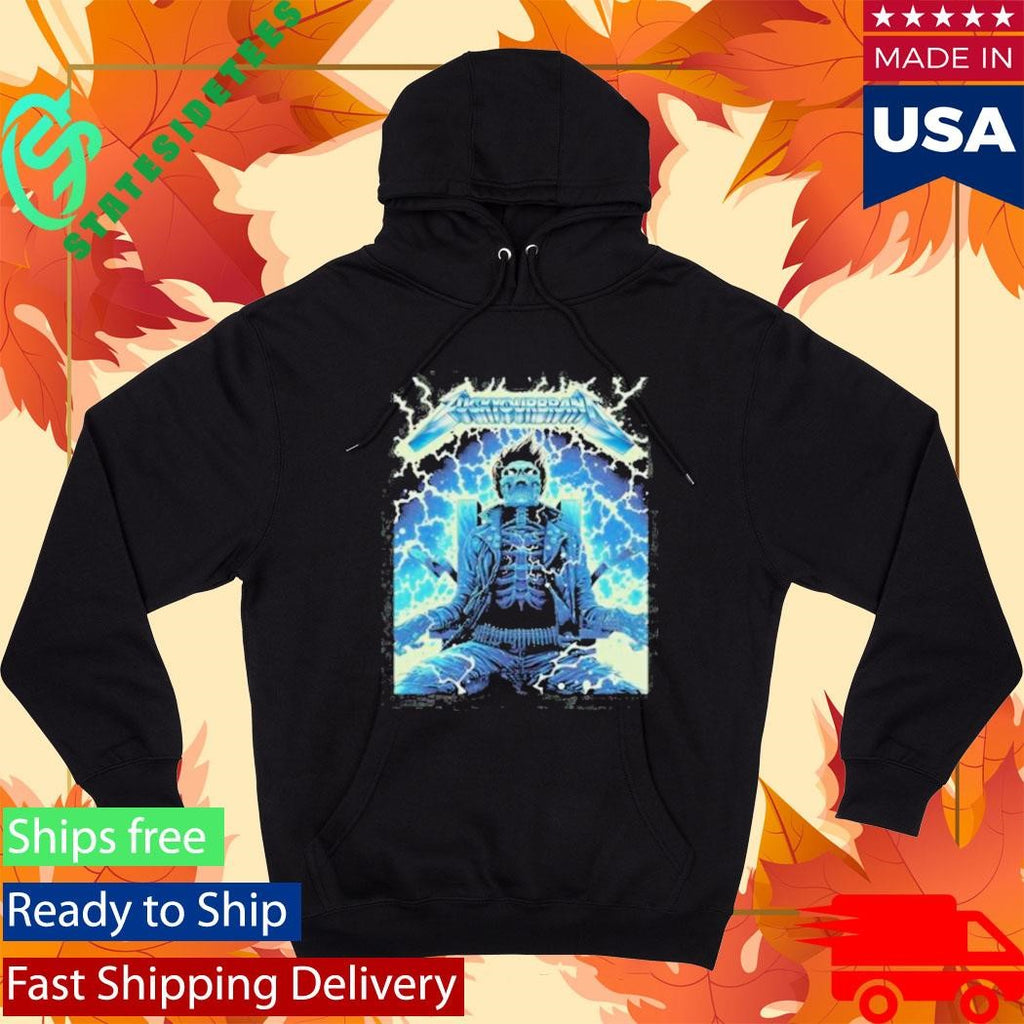 Fyb World Tour Anniversary Shirt