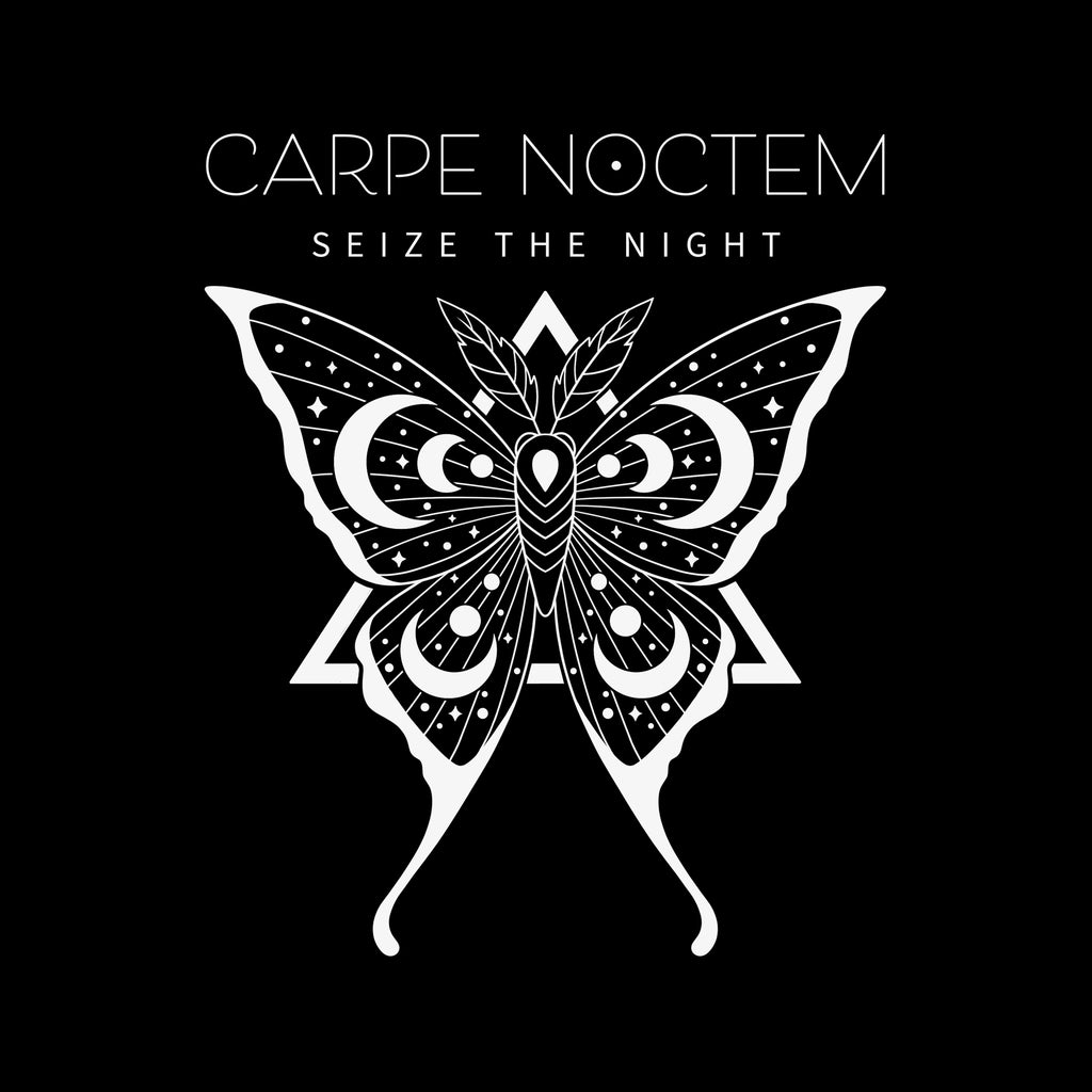 Carpe Noctem