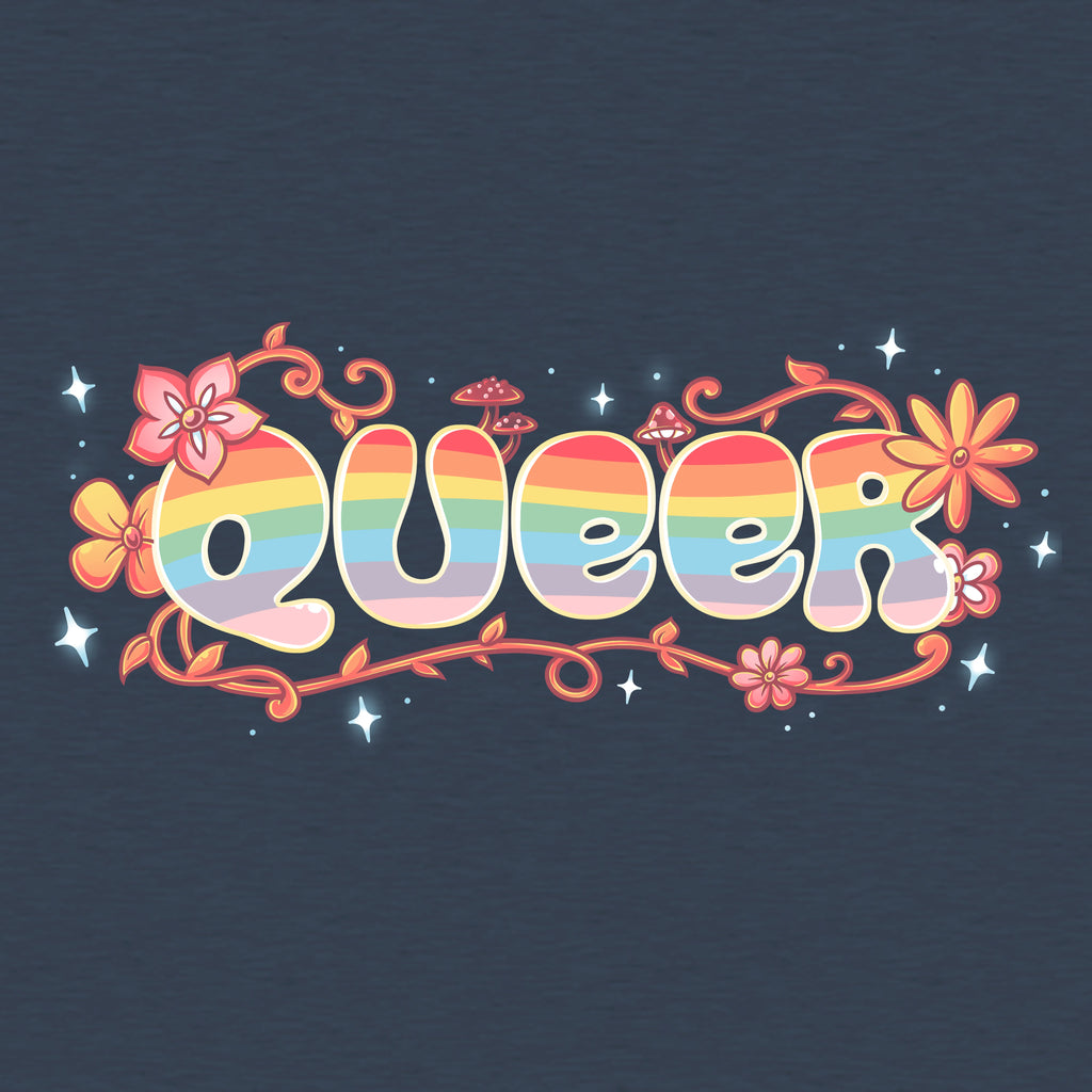 Queer