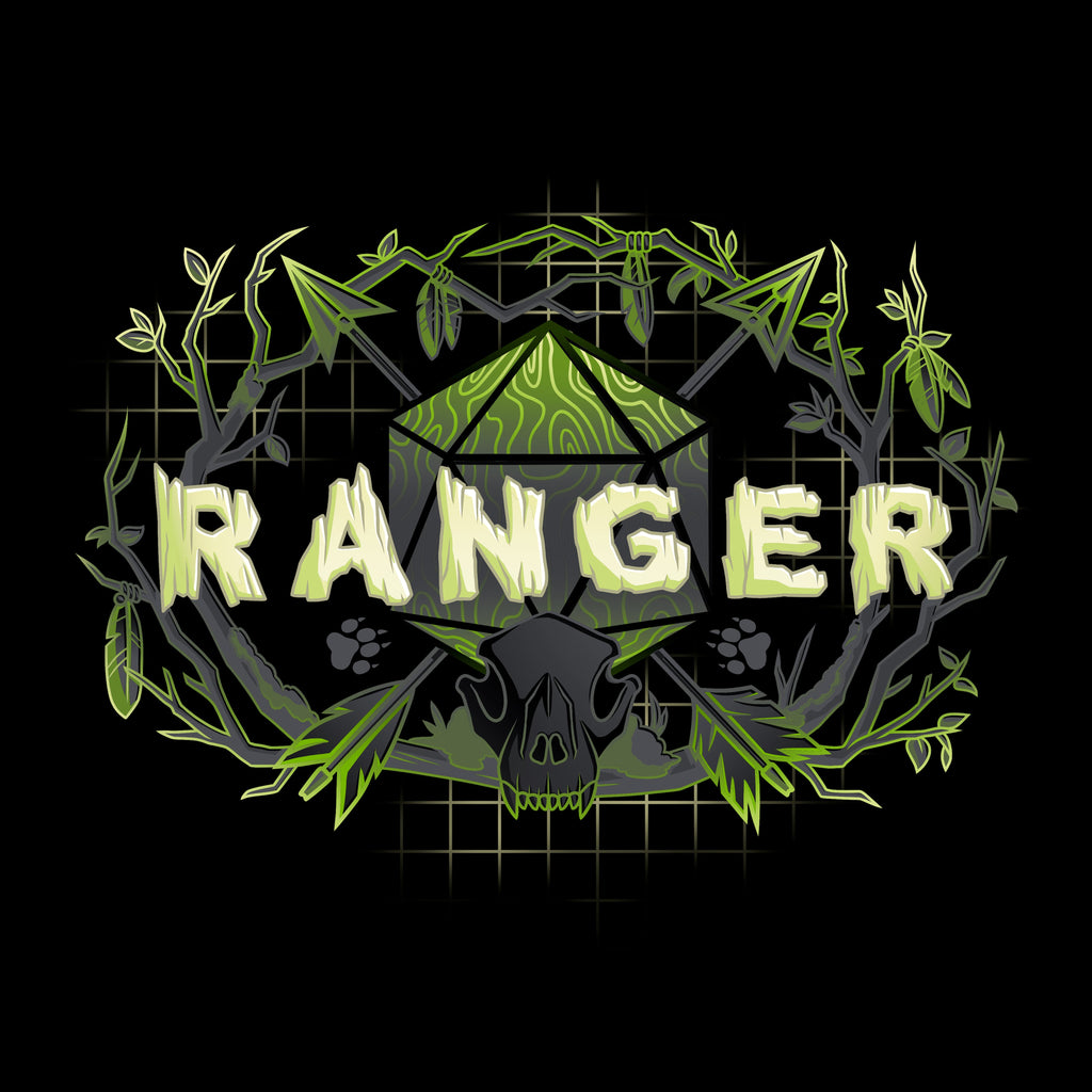 Ranger Class