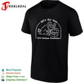 GNU s Not Unix Free Software Foundation shirt