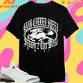 Gang Called Speed Sydney 2 Cha World Shirts