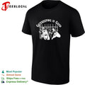 Gatekeeping is good Nerdcognito knights shirt