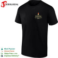 Ghana 5th World Stage 2026 map shirt