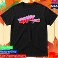 Ghost Racing Degen Gamblers Shirt