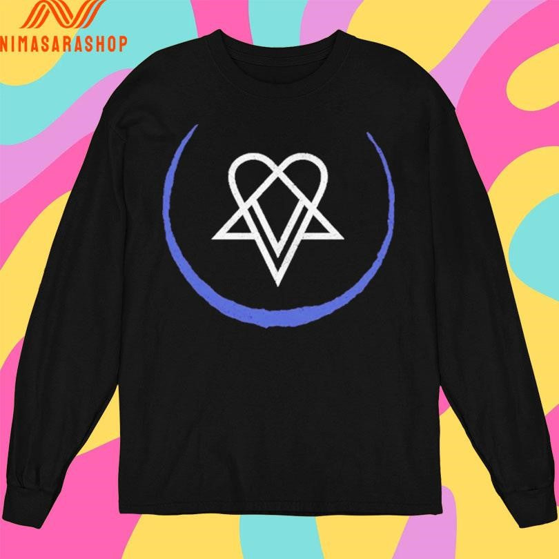 Gothica Fennica Shirts