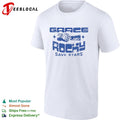 Grace and Rocky fist bump Project Hail Mary shirt