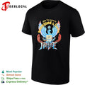 Hagiane 2026 the journey to Deutschland and Espana shirt